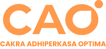 CAO Web